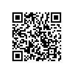 RUT3216FR240CS QRCode