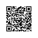 RUT3216FR470CS QRCode