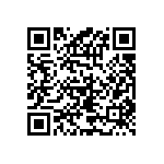 RUT3216FR910CS QRCode