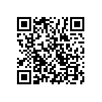 RUT3216JR150CS QRCode