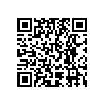 RUT3216JR200CS QRCode