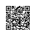 RUT3216JR300CS QRCode