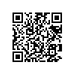 RUT3225FR180CS QRCode