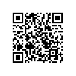 RUT3225FR270CS QRCode