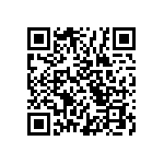 RUT3225FR910CS QRCode