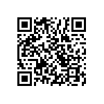 RUT3225JR160CS QRCode