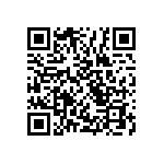 RUT3225JR270CS QRCode