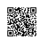 RUT3225JR300CS QRCode