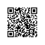 RUT3225JR510CS QRCode