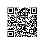 RUT3225JR750CS QRCode