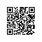 RUT3225JR910CS QRCode