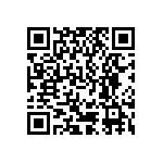 RUT5025FR820CS QRCode