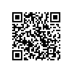 RUT6432FR160CS QRCode