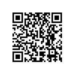 RUT6432FR200CS QRCode