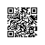 RUT6432JR300CS QRCode