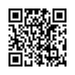 RUW15SL24HC QRCode