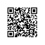 RV0603FR-0710K2L QRCode