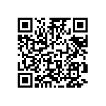 RV0603FR-0716K5L QRCode