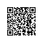 RV0603FR-07180KL QRCode