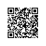 RV0603FR-0718K2L QRCode