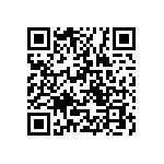 RV0603FR-0719K6L QRCode