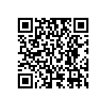 RV0603FR-0727K4L QRCode