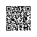 RV0603FR-0730K9L QRCode