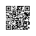 RV0603FR-07374KL QRCode