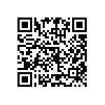 RV0603FR-0739KL QRCode