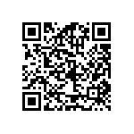 RV0603FR-0740K2L QRCode