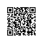 RV0603FR-0745K3L QRCode