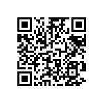 RV0603FR-0747K5L QRCode