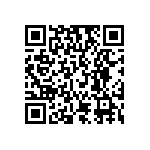 RV0603FR-0751K1L QRCode