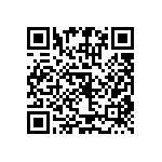 RV0603FR-0762KL QRCode