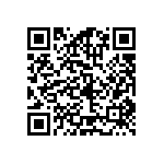 RV0603FR-0773K2L QRCode