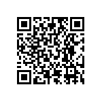 RV0603FR-0775KL QRCode