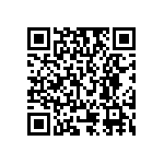 RV0603FR-0788K7L QRCode