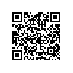 RV0603FR-0797K6L QRCode