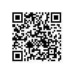 RV0603JR-07100KL QRCode