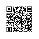 RV0805FR-0710ML QRCode