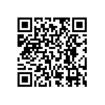 RV0805FR-071M3L QRCode