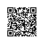 RV0805FR-0720KL QRCode