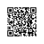 RV0805FR-072M4L QRCode