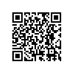 RV0805FR-072M7L QRCode