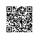 RV0805FR-07374KL QRCode