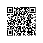 RV0805FR-07430KL QRCode