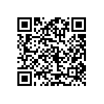 RV0805FR-07464KL QRCode