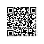 RV0805FR-074M87L QRCode