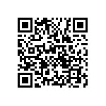 RV0805FR-07560KL QRCode