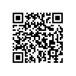 RV0805FR-07620KL QRCode